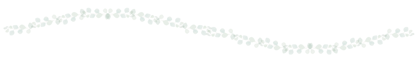 ワイヤープランツ