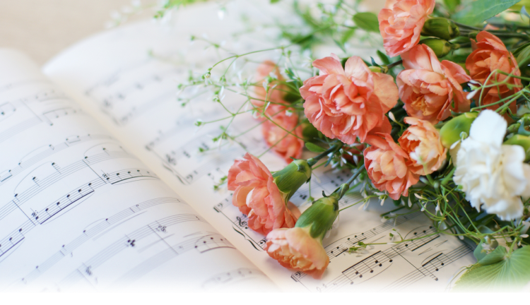 問い合わせページトップ