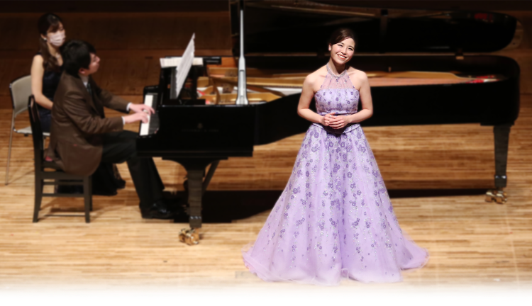 講師紹介ページトップ