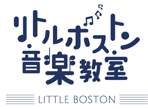 メインヴィジュアル用ロゴ