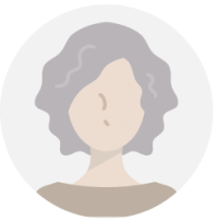 40代女性イメージ