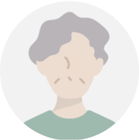 70代女性イメージ