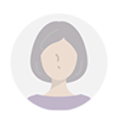 70代女性イメージ