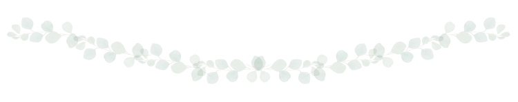 ワイヤープランツ